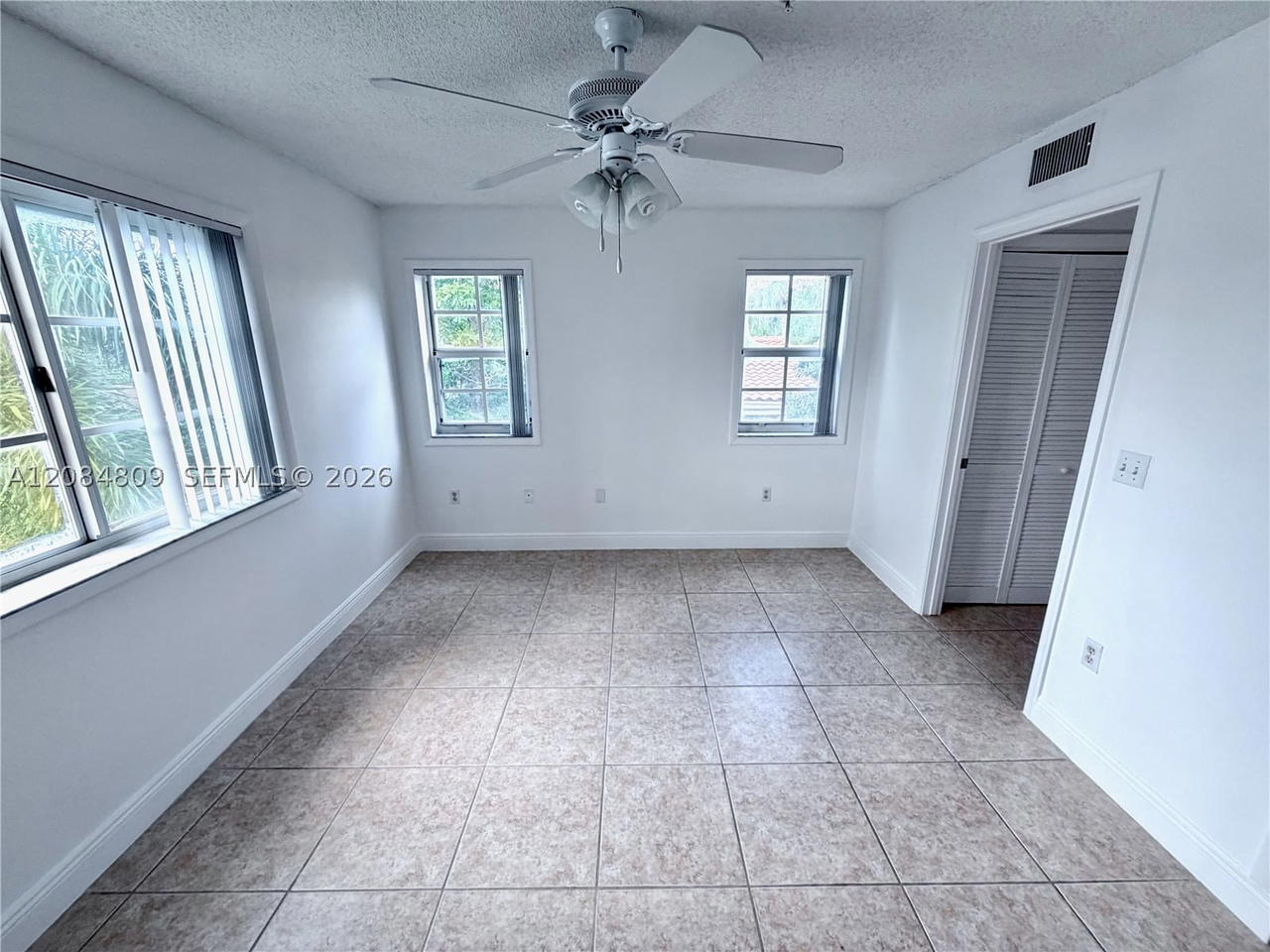 Real estate property located at 4836 State Road 7 #5308, Broward, Carrington At Coconut Cre, Coconut Creek, FL