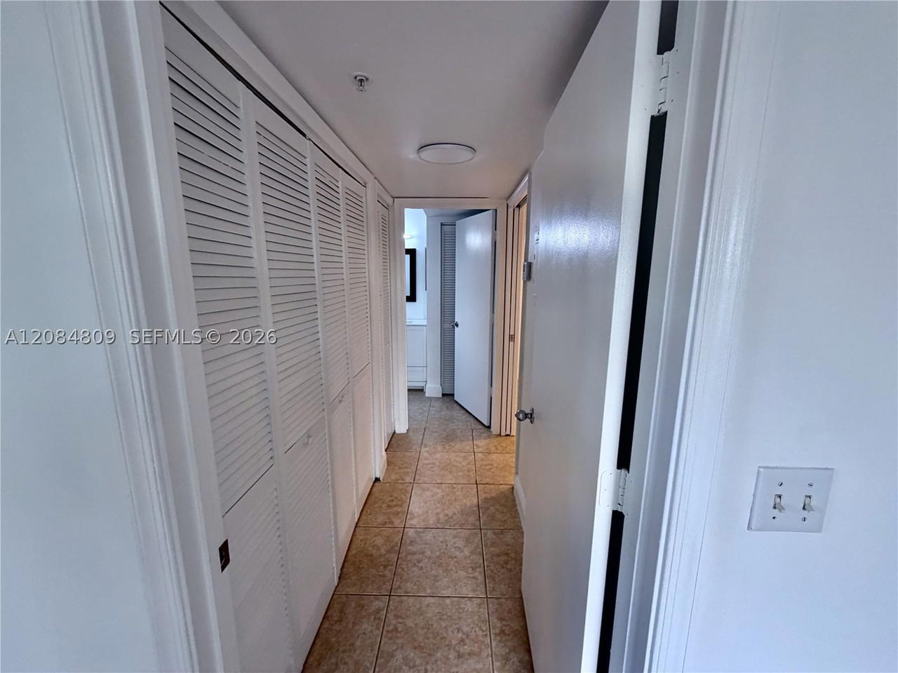 Real estate property located at 4836 State Road 7 #5308, Broward, Carrington At Coconut Cre, Coconut Creek, FL