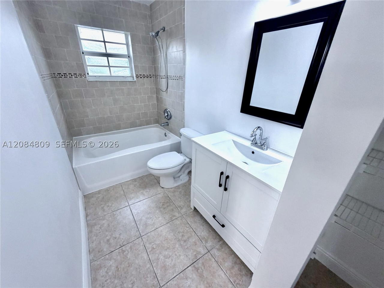 Real estate property located at 4836 State Road 7 #5308, Broward, Carrington At Coconut Cre, Coconut Creek, FL