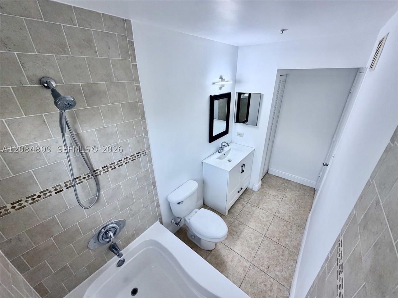 Real estate property located at 4836 State Road 7 #5308, Broward, Carrington At Coconut Cre, Coconut Creek, FL