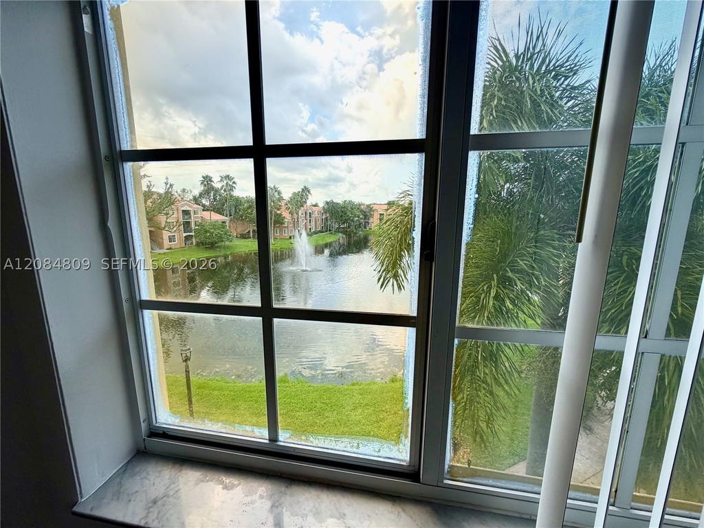 Real estate property located at 4836 State Road 7 #5308, Broward, Carrington At Coconut Cre, Coconut Creek, FL