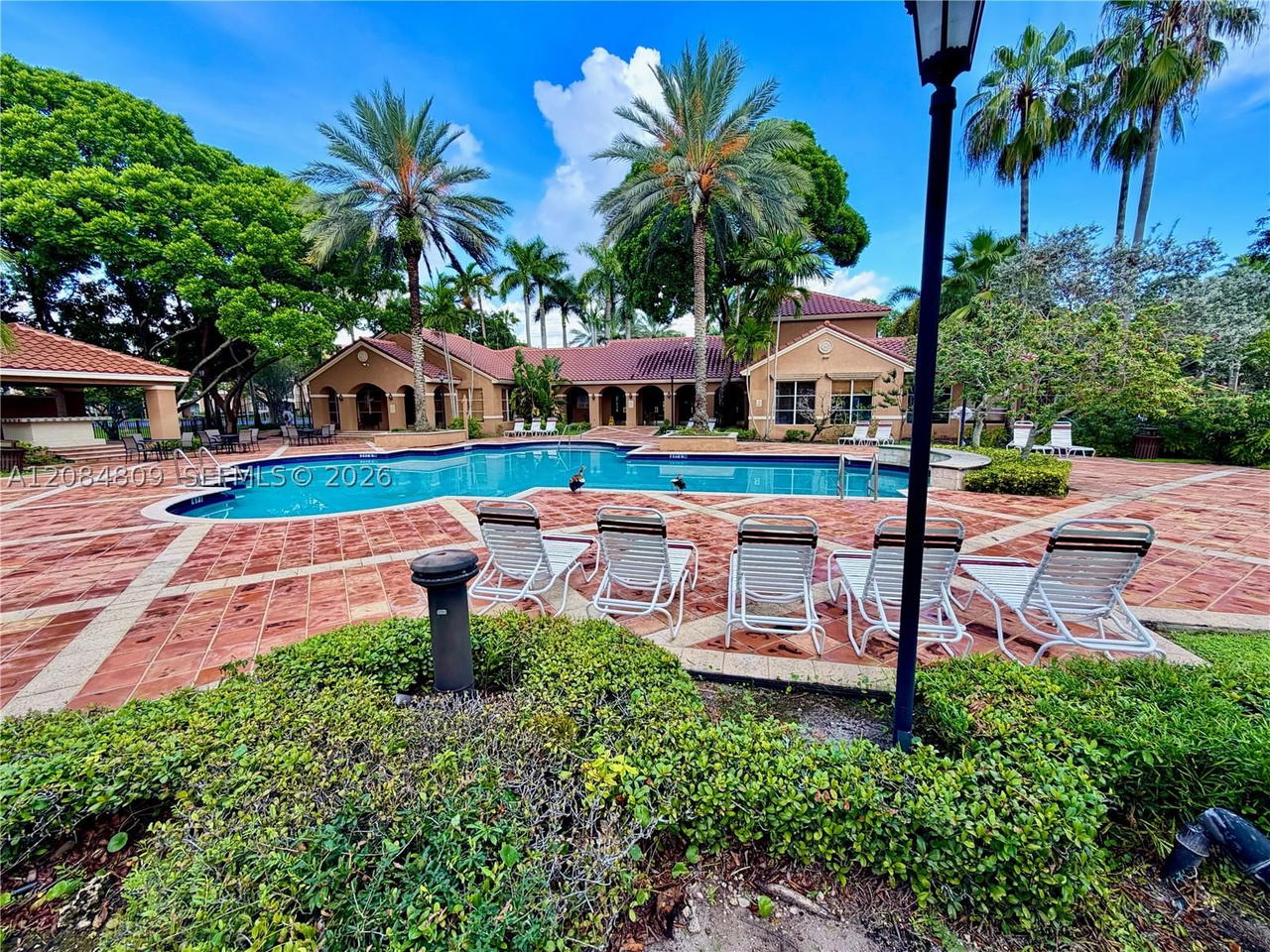 Real estate property located at 4836 State Road 7 #5308, Broward, Carrington At Coconut Cre, Coconut Creek, FL