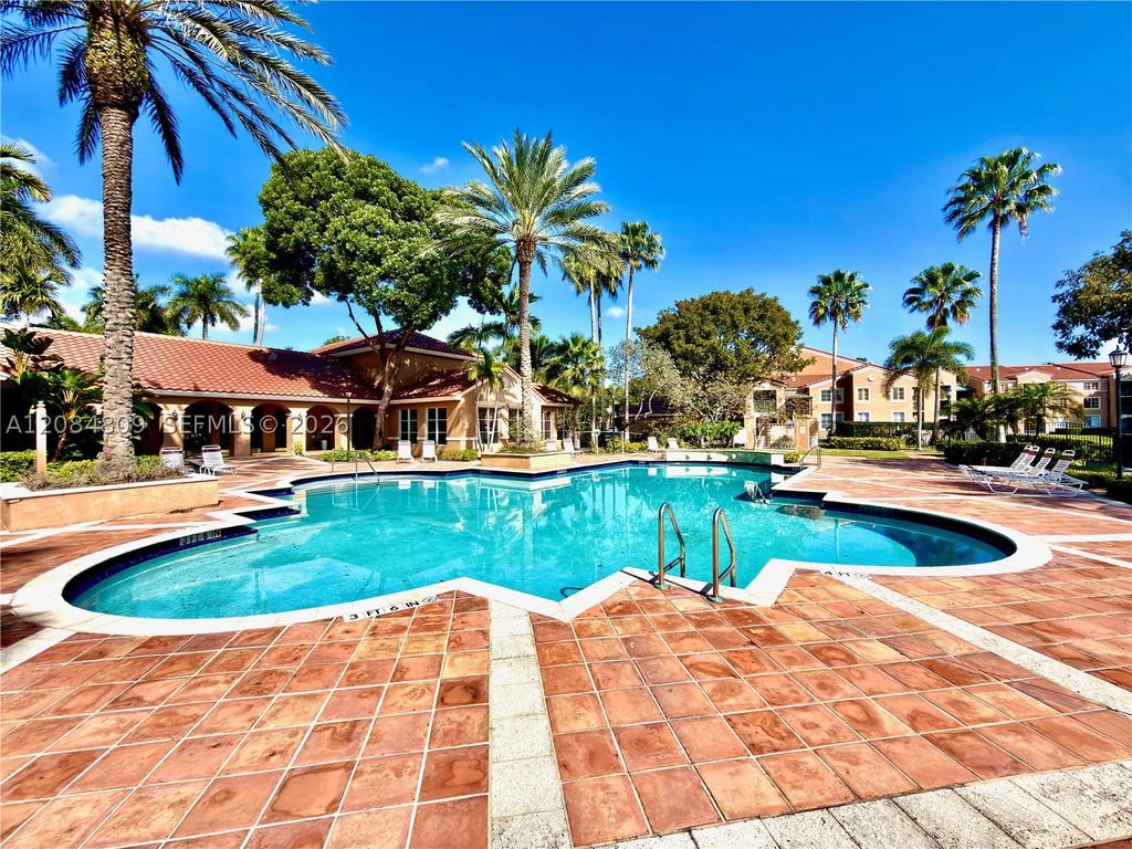 Real estate property located at 4836 State Road 7 #5308, Broward, Carrington At Coconut Cre, Coconut Creek, FL