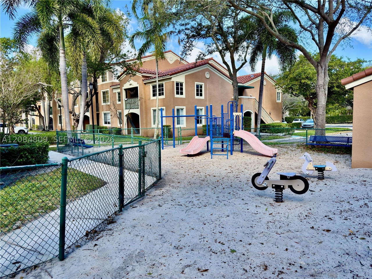 Real estate property located at 4836 State Road 7 #5308, Broward, Carrington At Coconut Cre, Coconut Creek, FL