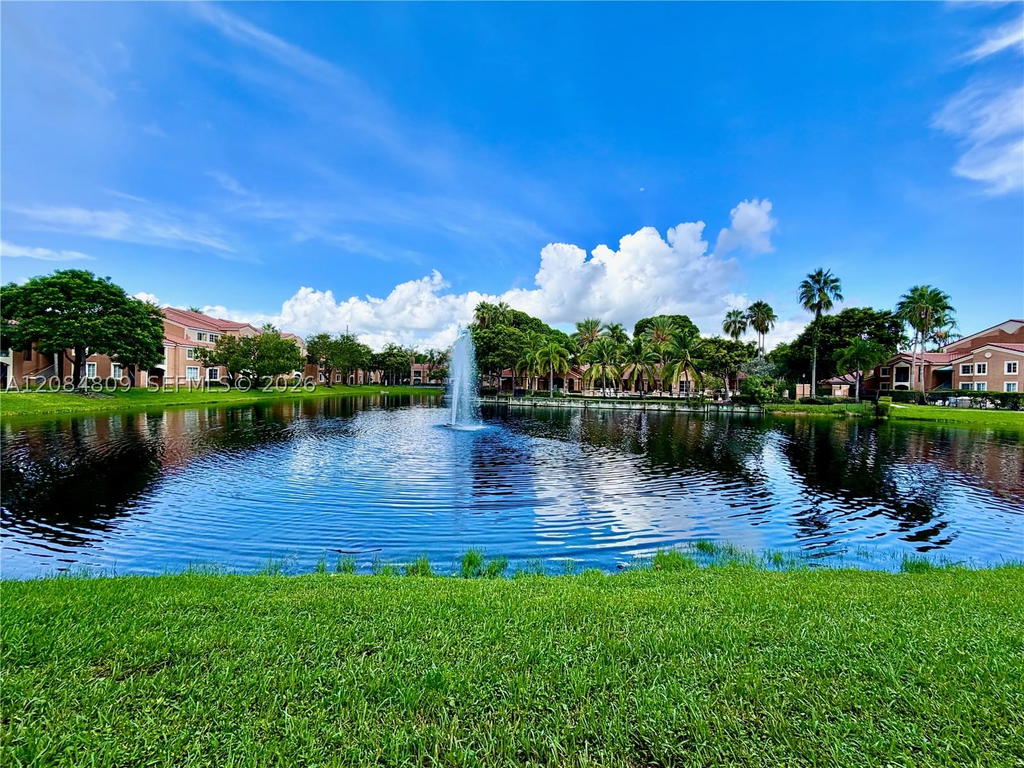 Real estate property located at 4836 State Road 7 #5308, Broward, Carrington At Coconut Cre, Coconut Creek, FL