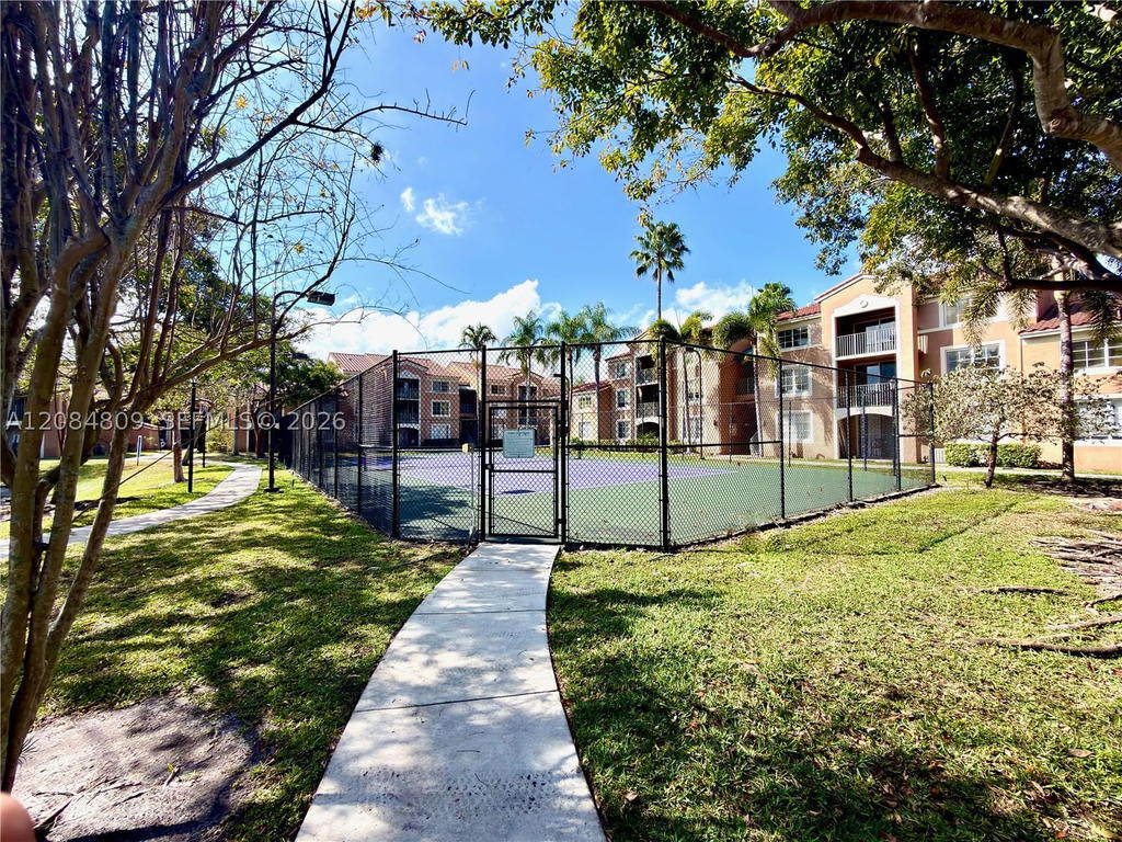 Real estate property located at 4836 State Road 7 #5308, Broward, Carrington At Coconut Cre, Coconut Creek, FL