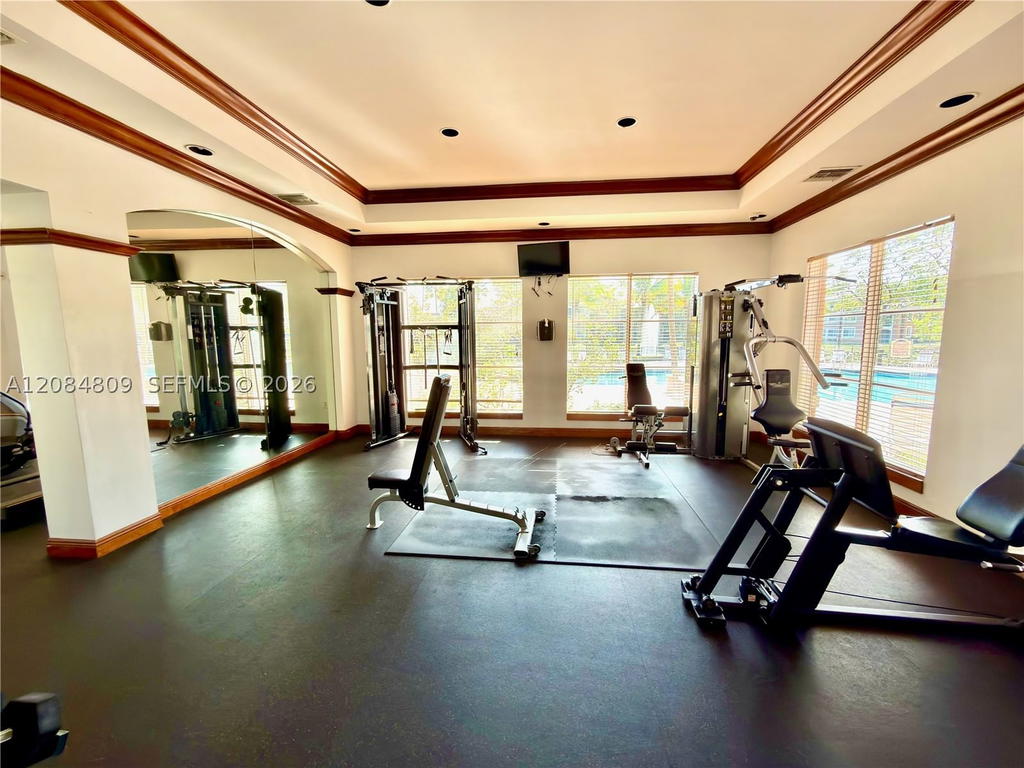 Real estate property located at 4836 State Road 7 #5308, Broward, Carrington At Coconut Cre, Coconut Creek, FL