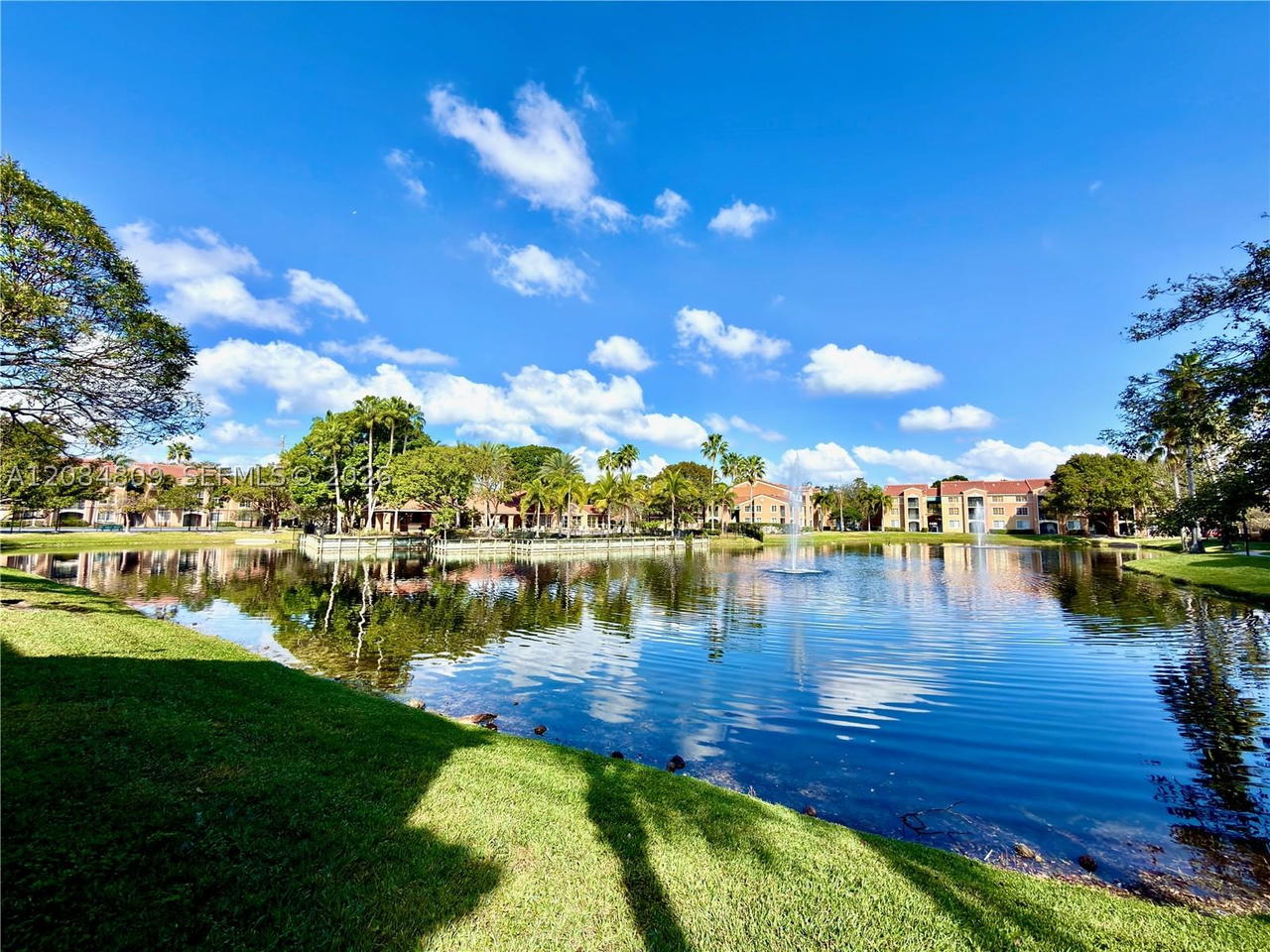 Real estate property located at 4836 State Road 7 #5308, Broward, Carrington At Coconut Cre, Coconut Creek, FL