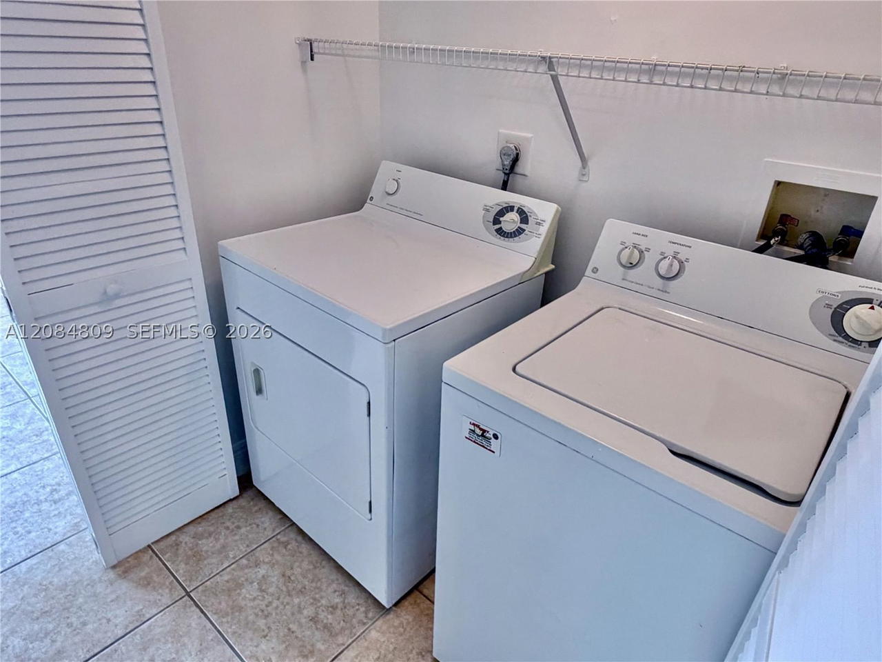 Real estate property located at 4836 State Road 7 #5308, Broward, Carrington At Coconut Cre, Coconut Creek, FL