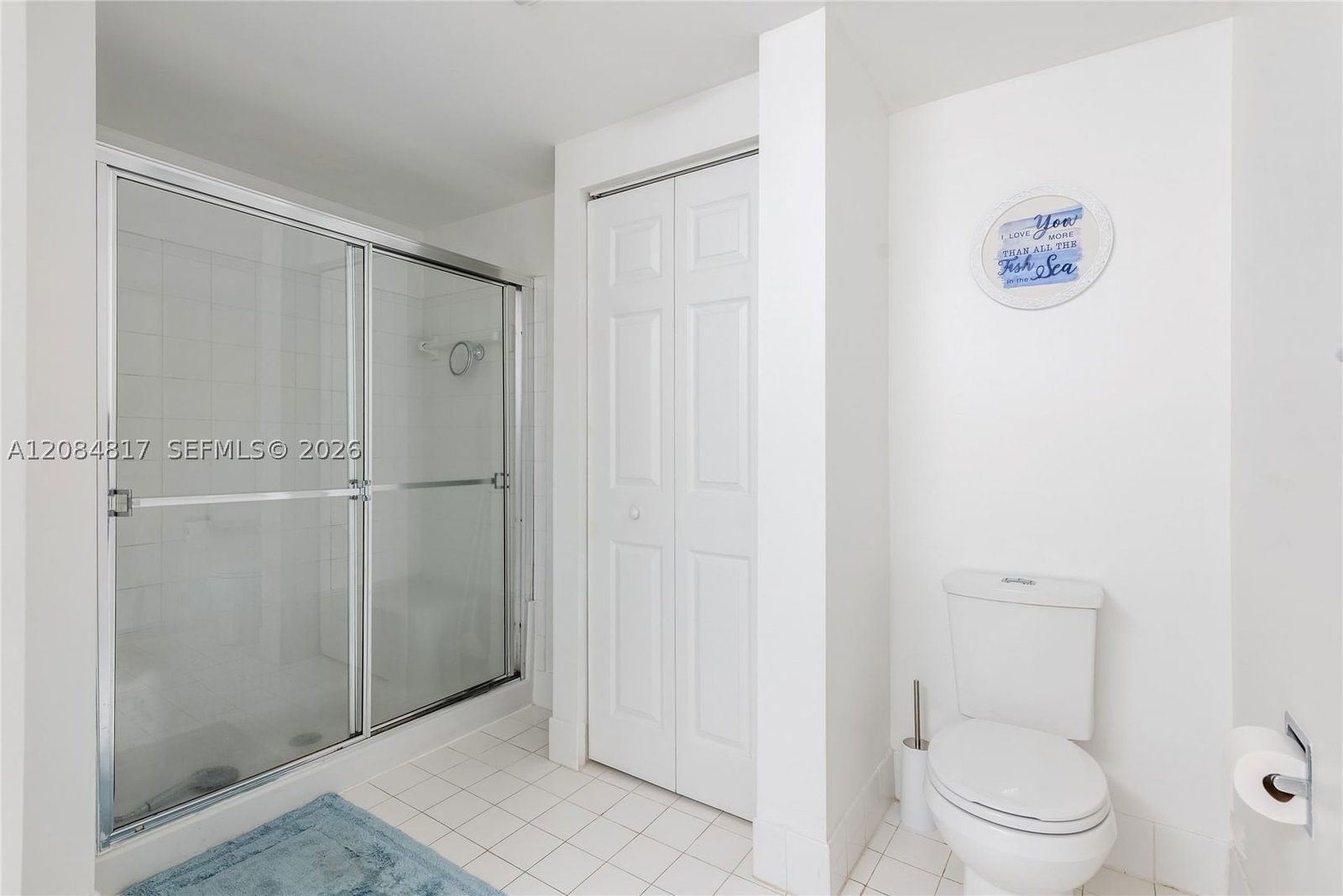 Real estate property located at 17100 Bay Rd #1414, Miami-dade, Porto Bellagio Condo, Sunny Isles Beach, FL