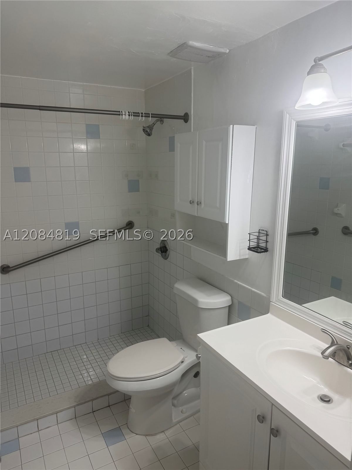 Real estate property located at 7810 Camino Real i-306, Miami-dade, Village Of Kings Creek Co, Miami, FL
