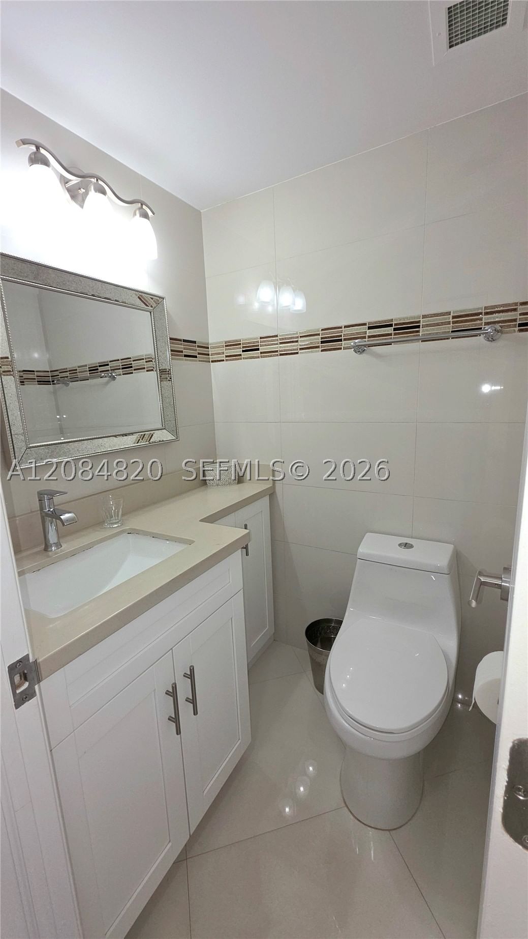 Real estate property located at 1985 Ocean Dr #10N, Broward, Hemispheres Condo, Hallandale Beach, FL