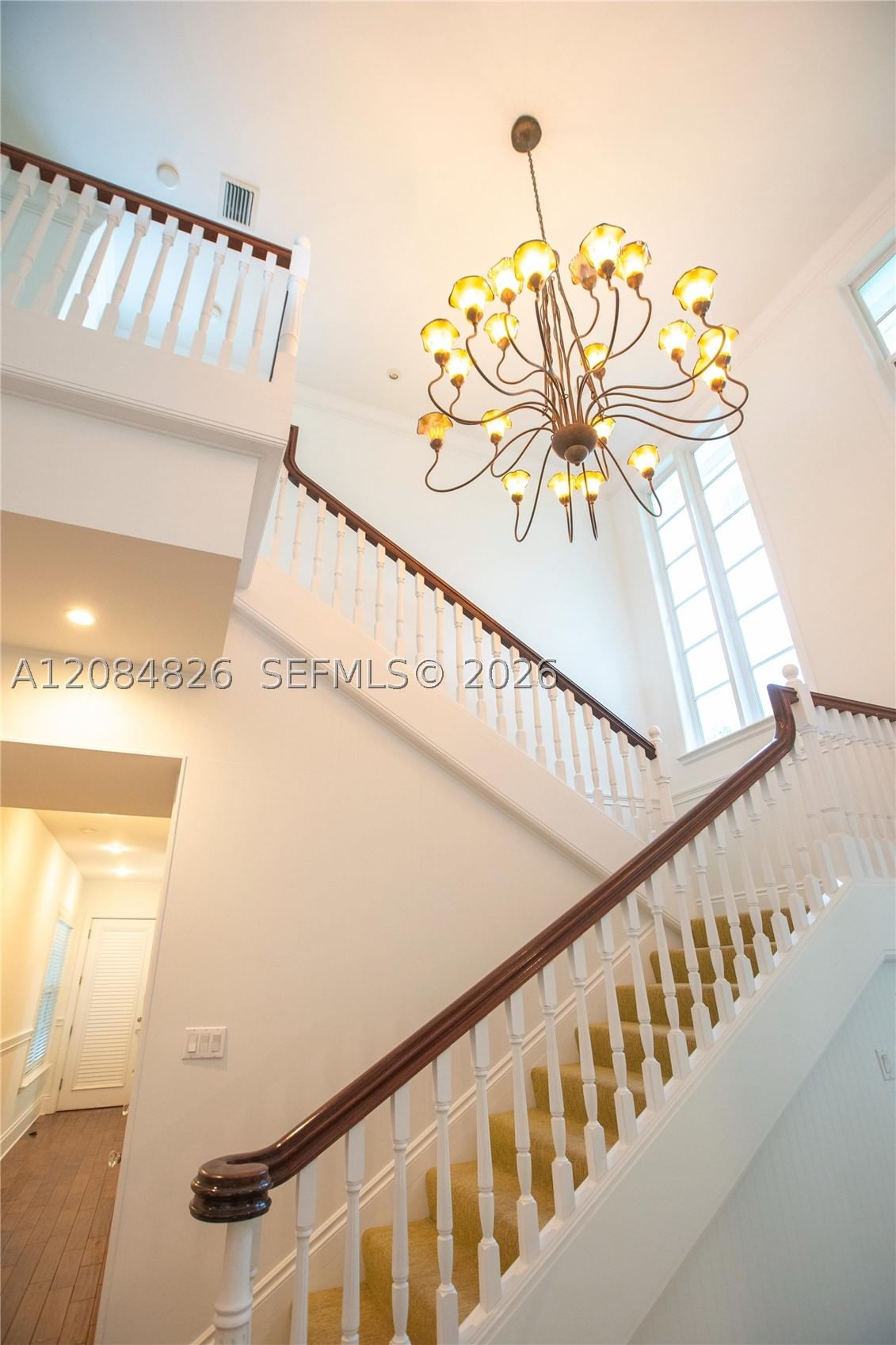 Real estate property located at 6500 85th St, Miami-dade, Snapper Creek Groves, Miami, FL