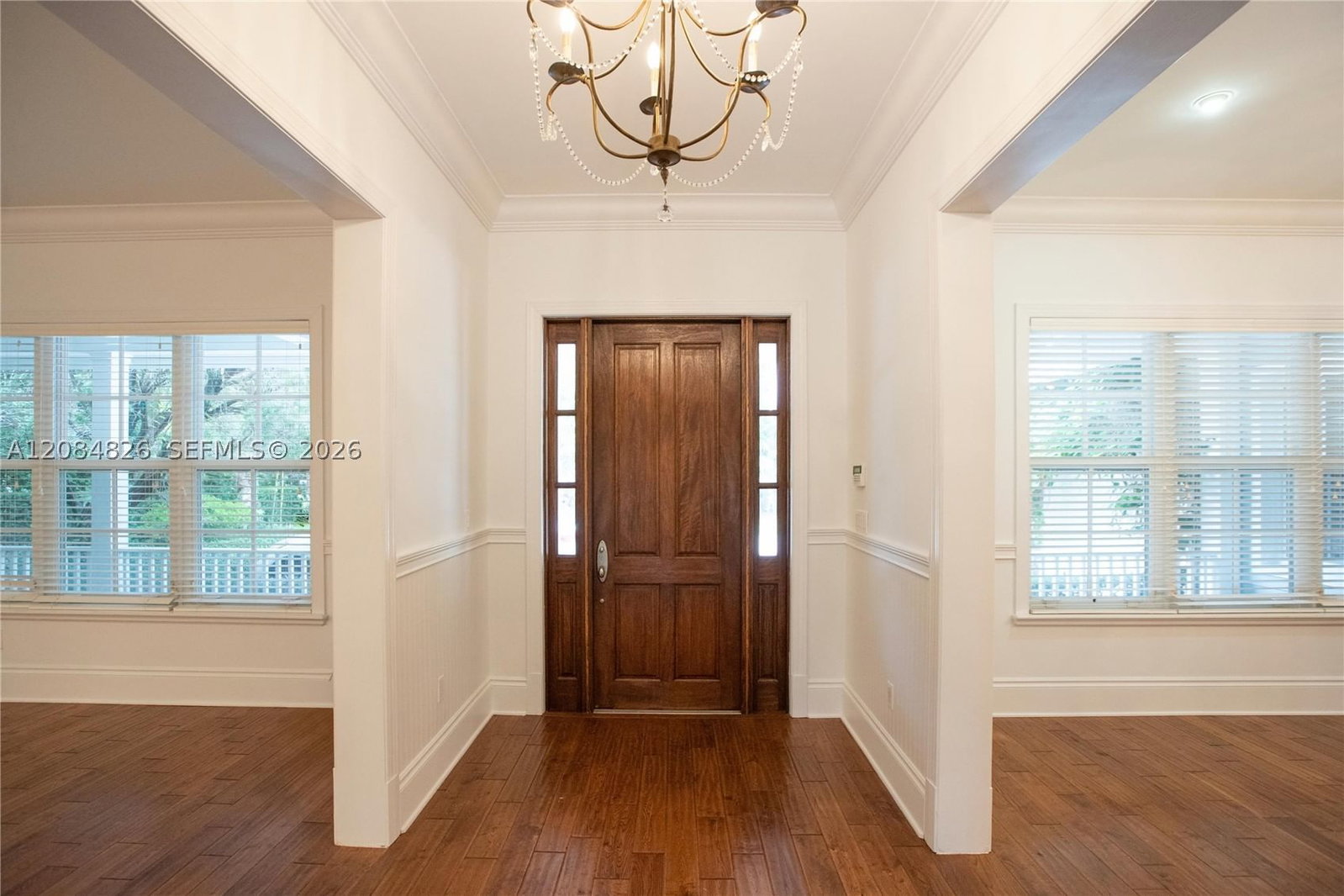Real estate property located at 6500 85th St, Miami-dade, Snapper Creek Groves, Miami, FL