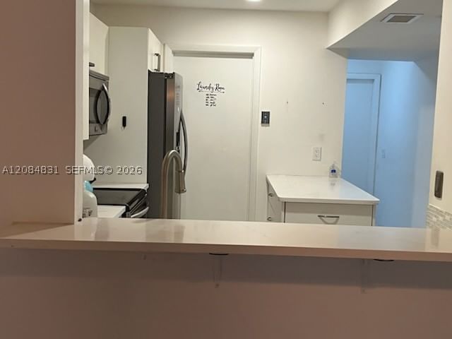 Real estate property located at 3779 Raleigh St, Broward, Hollywood Gardens, Hollywood, FL