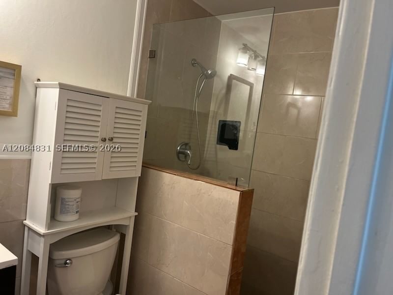 Real estate property located at 3779 Raleigh St, Broward, Hollywood Gardens, Hollywood, FL