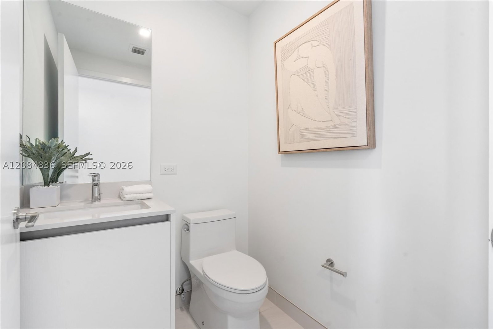 Real estate property located at 900 Ocean Blvd #1506, Broward, Casamar, Pompano Beach, FL