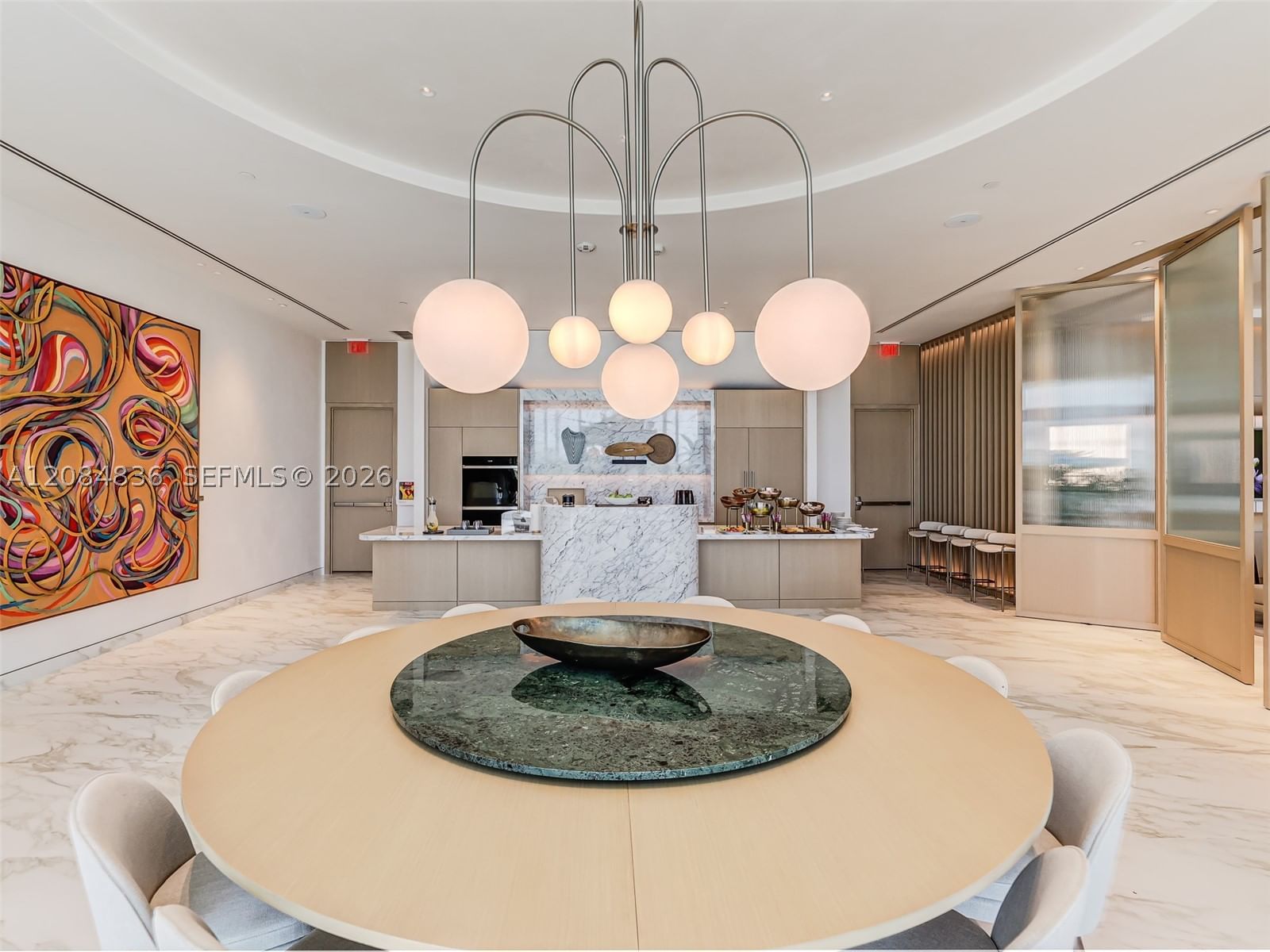 Real estate property located at 900 Ocean Blvd #1506, Broward, Casamar, Pompano Beach, FL