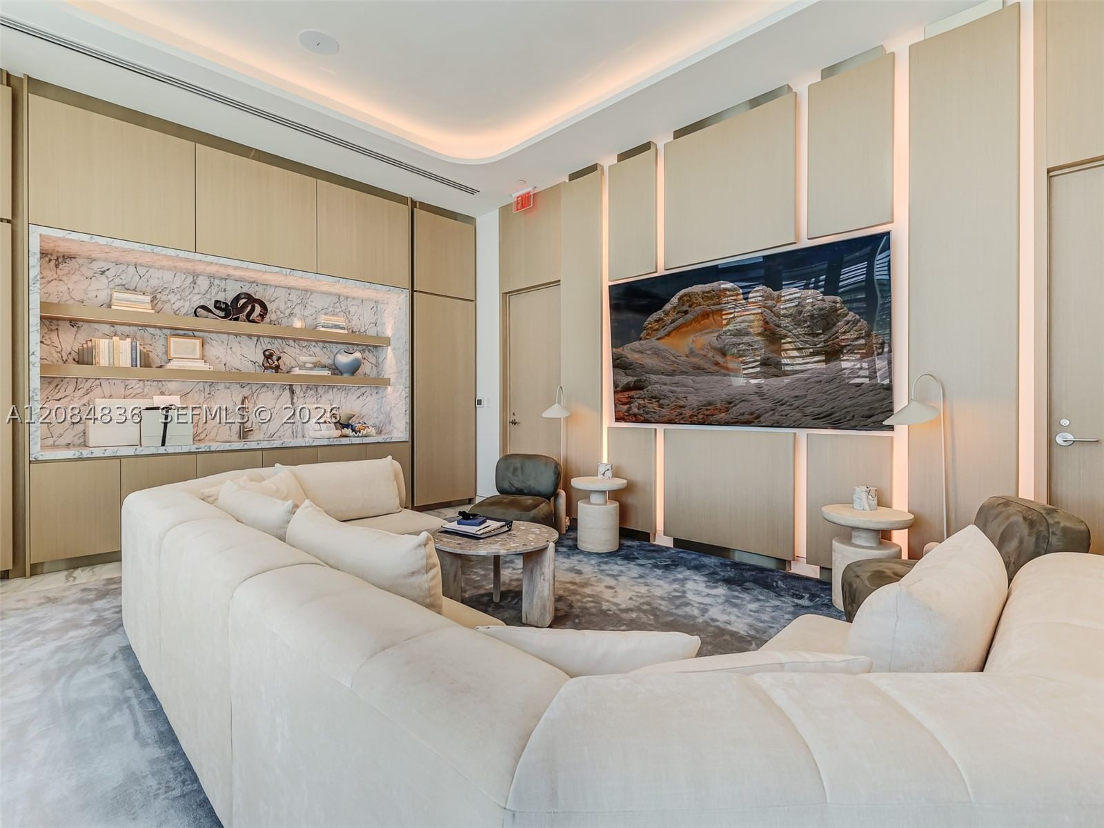 Real estate property located at 900 Ocean Blvd #1506, Broward, Casamar, Pompano Beach, FL