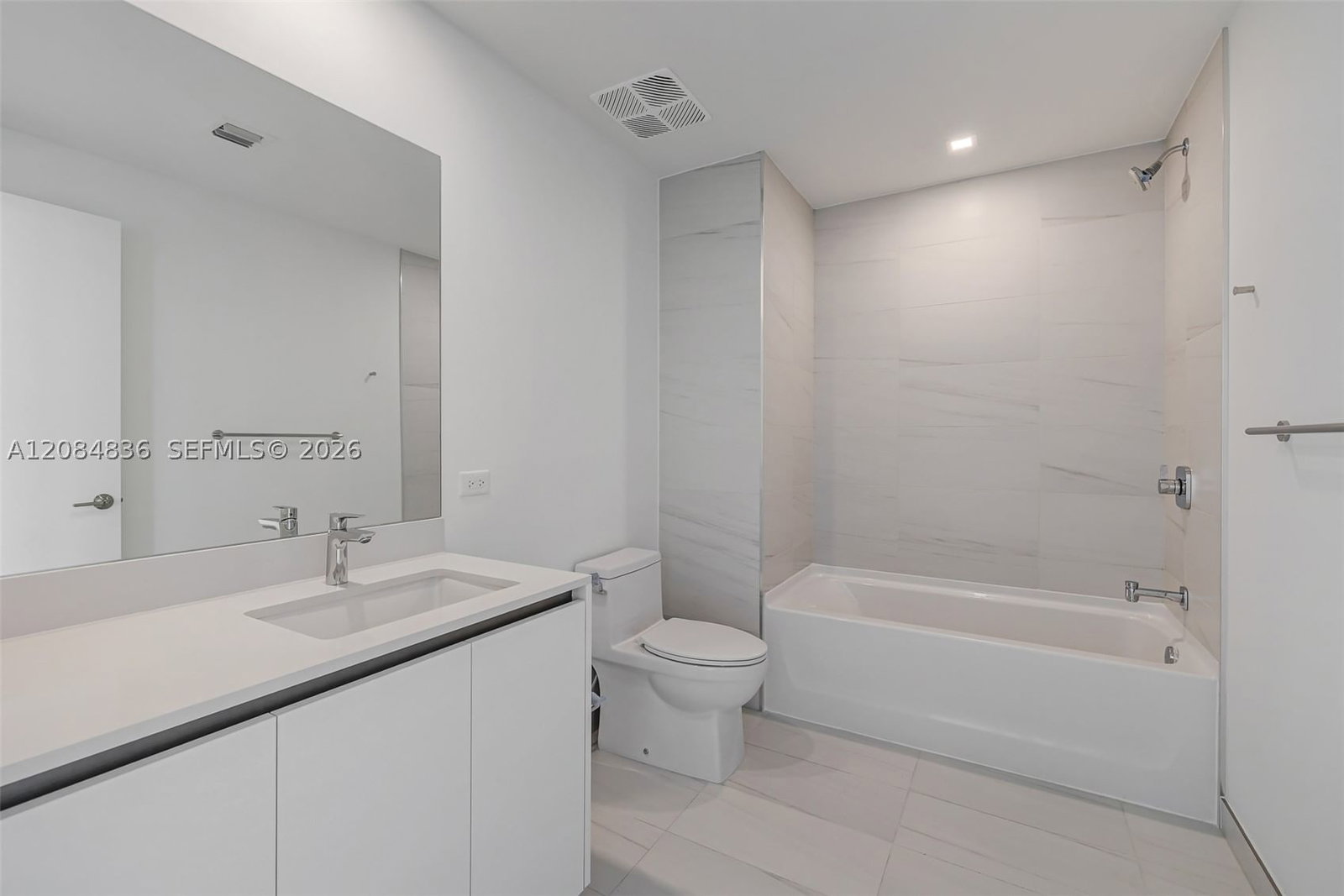 Real estate property located at 900 Ocean Blvd #1506, Broward, Casamar, Pompano Beach, FL