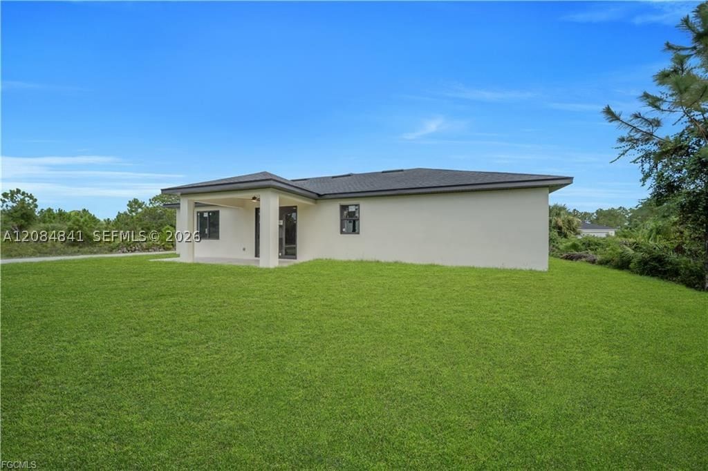 Real estate property located at 2719 33RD ST W, Lee, Lehigh Acres, Lehigh Acres, FL
