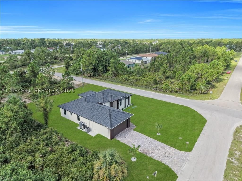 Real estate property located at 2719 33RD ST W, Lee, Lehigh Acres, Lehigh Acres, FL