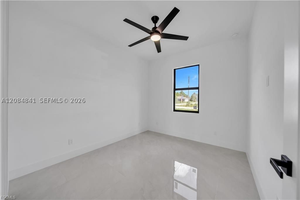 Real estate property located at 2719 33RD ST W, Lee, Lehigh Acres, Lehigh Acres, FL