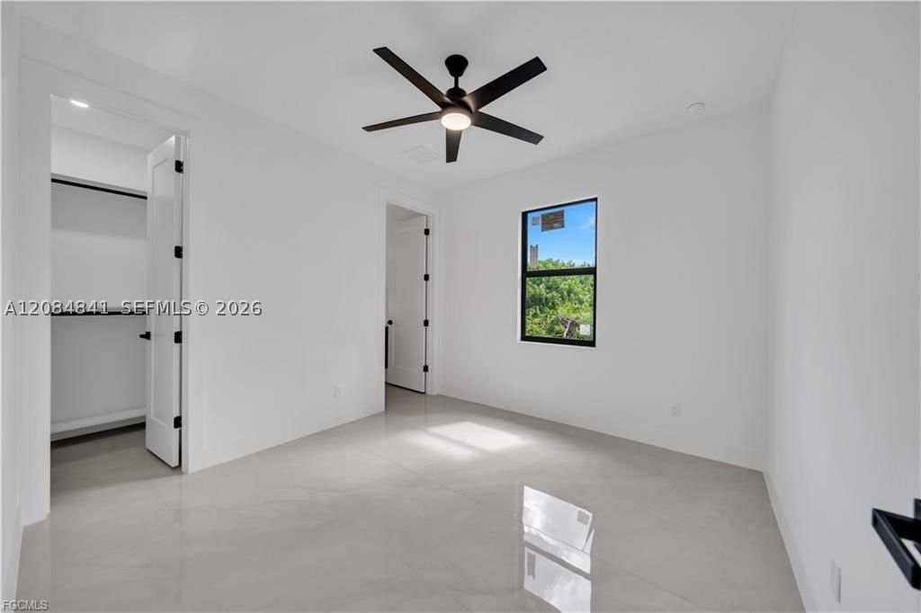 Real estate property located at 2719 33RD ST W, Lee, Lehigh Acres, Lehigh Acres, FL