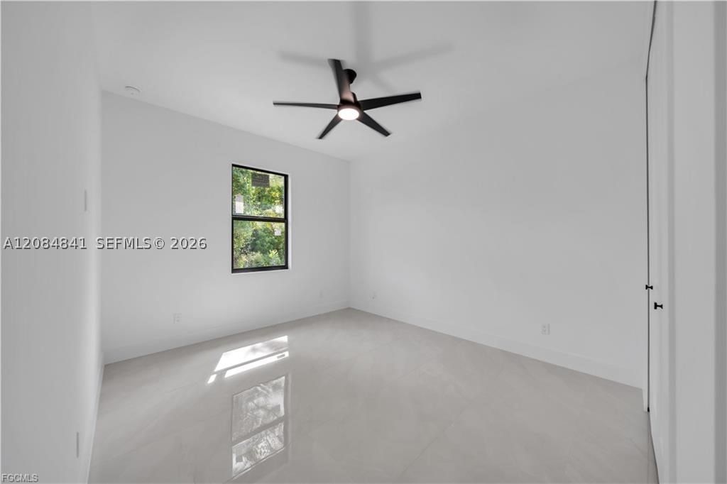 Real estate property located at 2719 33RD ST W, Lee, Lehigh Acres, Lehigh Acres, FL