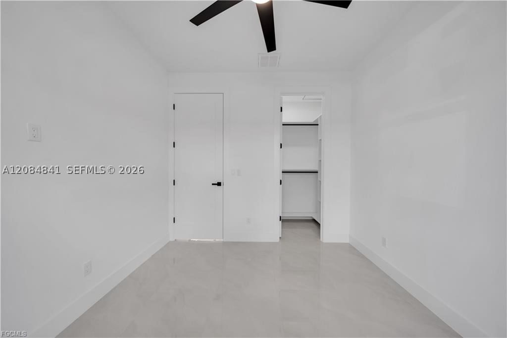 Real estate property located at 2719 33RD ST W, Lee, Lehigh Acres, Lehigh Acres, FL