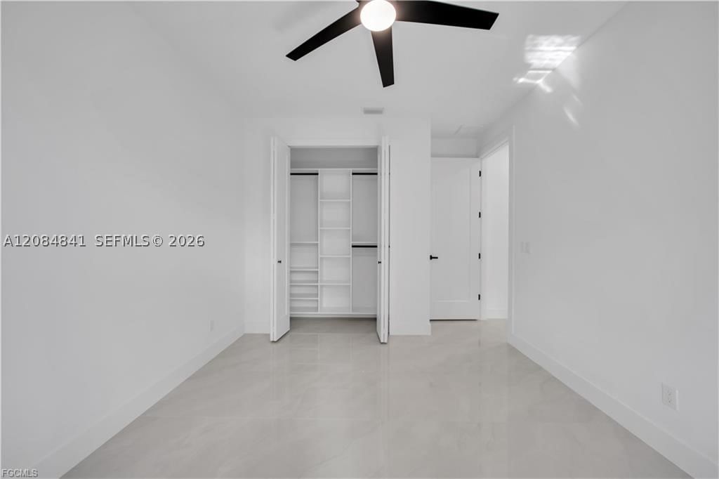 Real estate property located at 2719 33RD ST W, Lee, Lehigh Acres, Lehigh Acres, FL