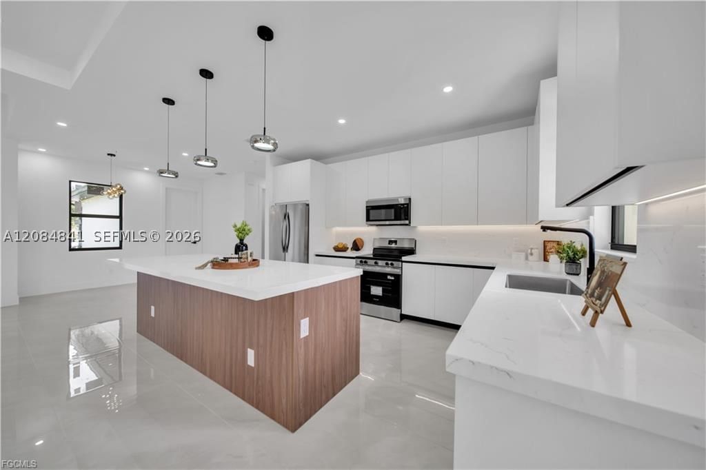 Real estate property located at 2719 33RD ST W, Lee, Lehigh Acres, Lehigh Acres, FL