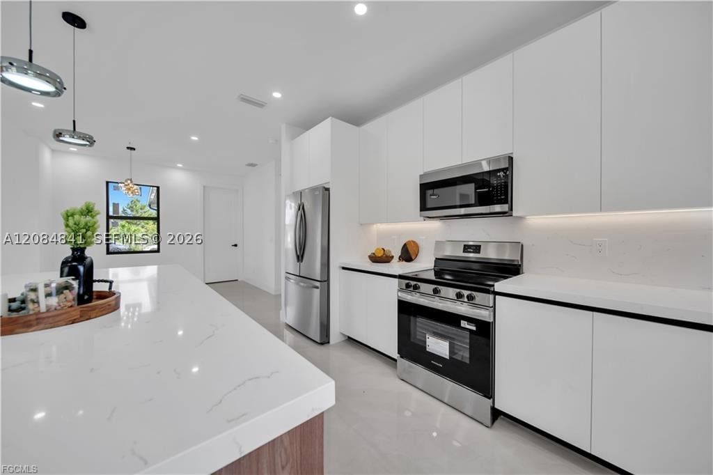 Real estate property located at 2719 33RD ST W, Lee, Lehigh Acres, Lehigh Acres, FL