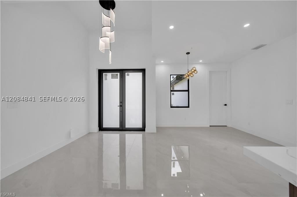 Real estate property located at 2719 33RD ST W, Lee, Lehigh Acres, Lehigh Acres, FL