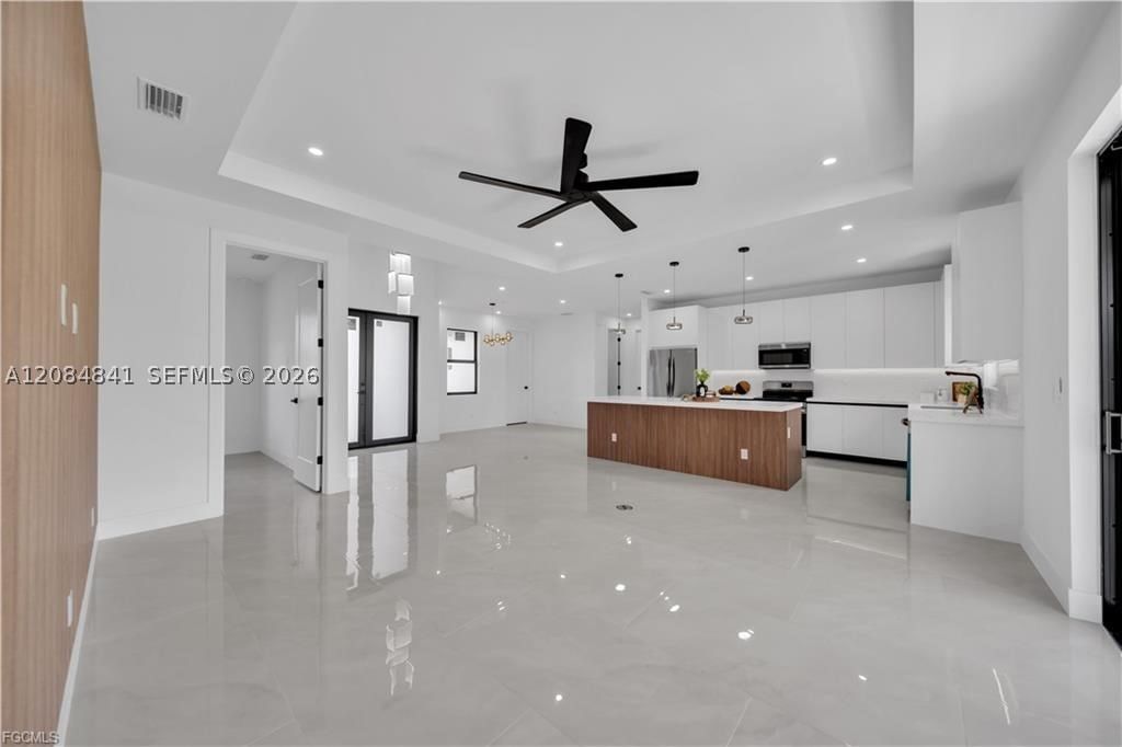 Real estate property located at 2719 33RD ST W, Lee, Lehigh Acres, Lehigh Acres, FL