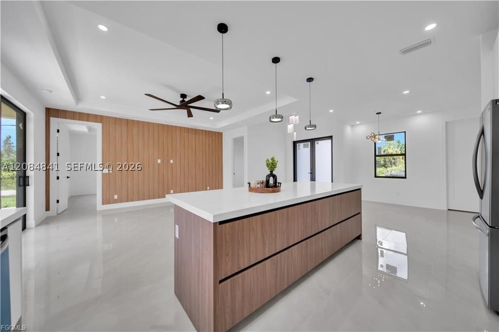 Real estate property located at 2719 33RD ST W, Lee, Lehigh Acres, Lehigh Acres, FL