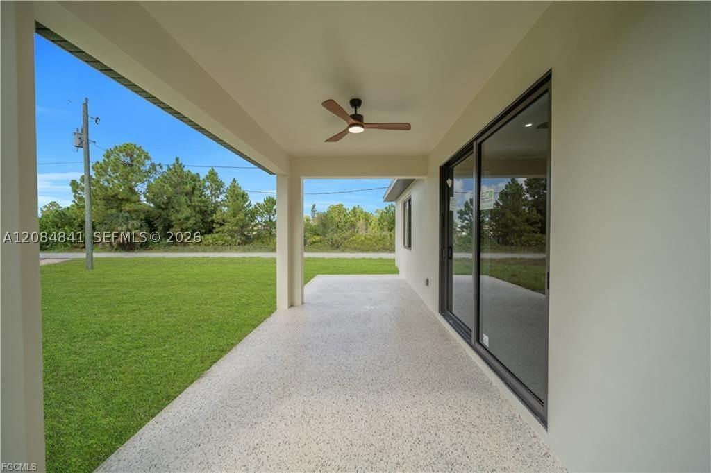Real estate property located at 2719 33RD ST W, Lee, Lehigh Acres, Lehigh Acres, FL