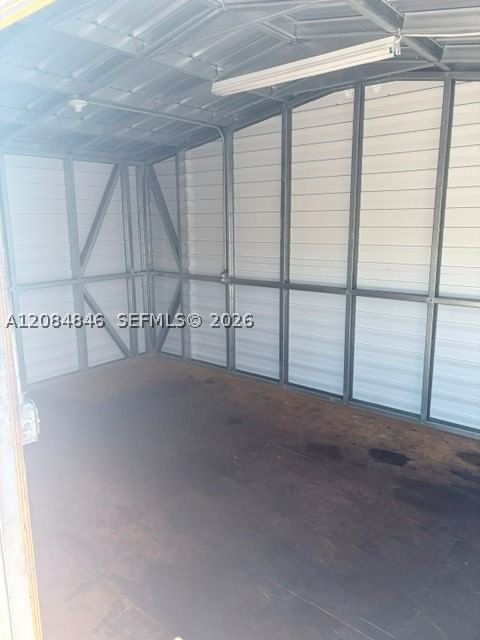 Real estate property located at 3611 40th St, Broward, Lake Forest Sec 3, West Park, FL