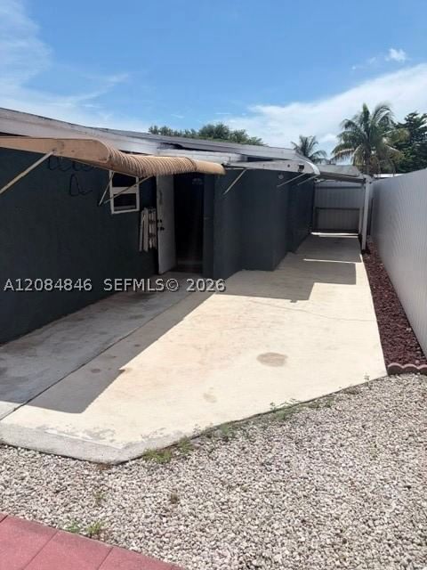 Real estate property located at 3611 40th St, Broward, Lake Forest Sec 3, West Park, FL