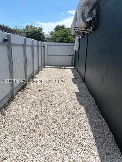 Real estate property located at 3611 40th St, Broward, Lake Forest Sec 3, West Park, FL