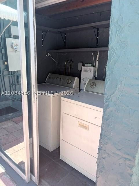 Real estate property located at 3611 40th St, Broward, Lake Forest Sec 3, West Park, FL