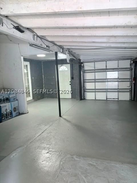 Real estate property located at 3611 40th St, Broward, Lake Forest Sec 3, West Park, FL