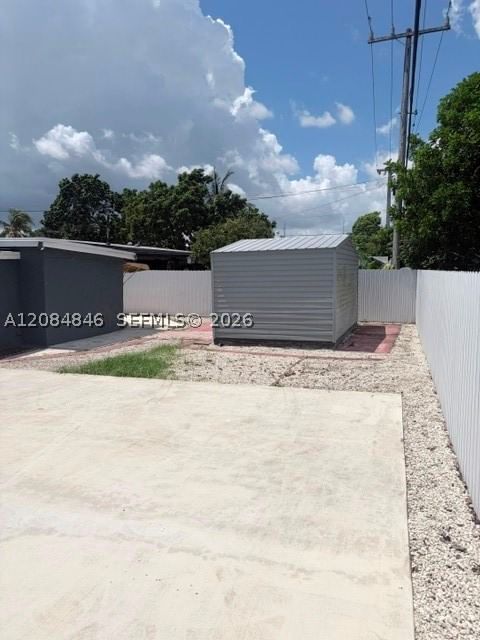 Real estate property located at 3611 40th St, Broward, Lake Forest Sec 3, West Park, FL
