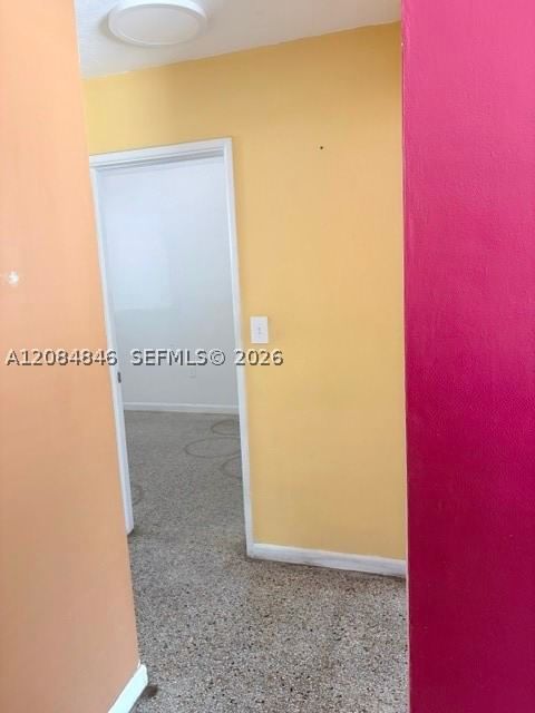 Real estate property located at 3611 40th St, Broward, Lake Forest Sec 3, West Park, FL
