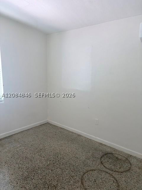 Real estate property located at 3611 40th St, Broward, Lake Forest Sec 3, West Park, FL