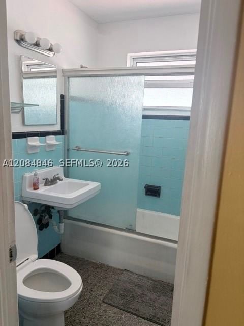 Real estate property located at 3611 40th St, Broward, Lake Forest Sec 3, West Park, FL