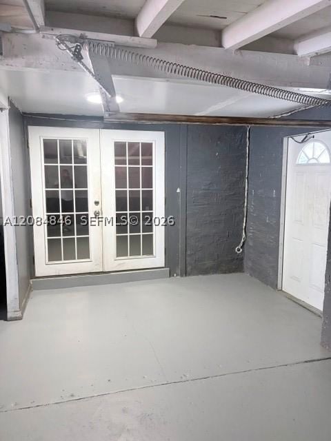 Real estate property located at 3611 40th St, Broward, Lake Forest Sec 3, West Park, FL