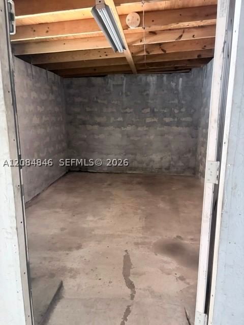 Real estate property located at 3611 40th St, Broward, Lake Forest Sec 3, West Park, FL