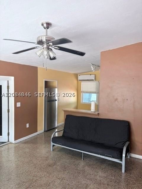 Real estate property located at 3611 40th St, Broward, Lake Forest Sec 3, West Park, FL