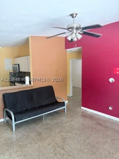 Real estate property located at 3611 40th St, Broward, Lake Forest Sec 3, West Park, FL